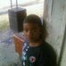 Tyree Thomas - Facebook