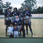 Tyree Thomas - @tyreethomas39 - Instagram