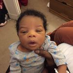 Tyree Thomas - @tyree880 - Instagram