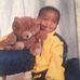 Tyree Thomas - Facebook