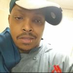 Tyree thomas - @tyreethomas1234 - Instagram