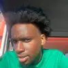 Tyree Thomas - @tyree.thomas33 - TikTok