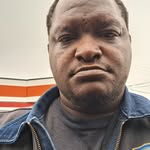 tyree thomas - @thomastyree267215 - Instagram