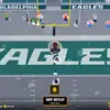 Tyree Thomas - @tyree.thomas2 - TikTok