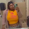 Tyree Thomas - @tyreejanee17 - TikTok