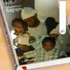 Tyree Thomas - @tyree.thomas8 - TikTok