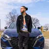 Tyree Thomas - @tmtofficial1_ - TikTok