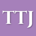 Tyree Thomas Jr Page - Facebook