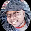 Tyree Thomas - @tyreethomas8 - TikTok