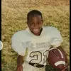 Tyree Thomas - @tyreethomas4 - TikTok