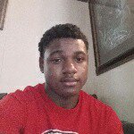 tyree - @tyree.thomas - Instagram