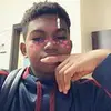 Tyree - @tyree_thomas10 - TikTok