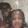 Tyree - @tyreethomas84 - TikTok