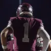 Tyree - @tyreethomas_ - TikTok