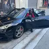 tyreethomas20 - @tyreethomas20 - TikTok