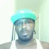 tyreethomas231 - @tyreethomas231 - TikTok