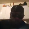 tyreethomas601 - @tyreethomas601 - TikTok
