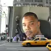 tyty456 - @tyreethomas34 - TikTok