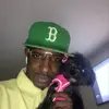 DatdudeFoxx - @tyreethorpe8 - TikTok