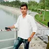 sathish_babu_c - @tyreethorpee - TikTok