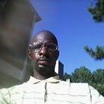 Tyree Thorpe - @tythorpe78 - Instagram