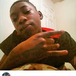 TYREE THORPE - @thorpetyree - Instagram
