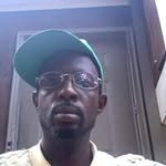 Tyree Thorpe - @tyree.thorpe - Instagram