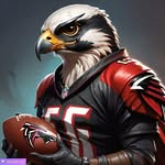 Tyree Thorpe - @slyfoxx78 - Instagram
