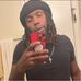 Tyree Thorpe - Facebook
