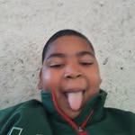 tyree thorpe - @tyree_thorpe - Instagram