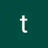 tyree thorpe - @tyreethorpe6 - TikTok
