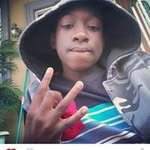 Tyree Thorpe - @thorpe.tyree - Instagram