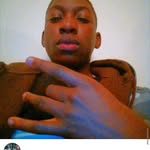 TYREETHORPE - @kingre23 - Instagram