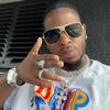 Swaggdaddyreek - @swaggdaddyreek - TikTok