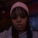 Tricia Tyree - @tricia_tyree - Instagram