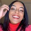 Tyree Trice - @tyreetrice - TikTok