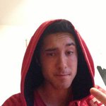 Tyree Walsh - @tricemerc - Instagram