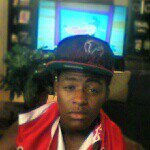 JERMARCUS TYREE WHITE - @hoop_star32 - Instagram