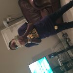 Kyeron Tyree White - @kyerontyree - Instagram