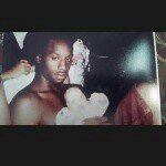 Richard tyree white - @richardtyreewhite - Instagram