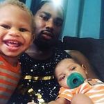 Tyree Keshawn White - @white_tyree - Instagram