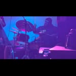 Tyree L White - @ty_drums91 - Instagram