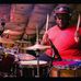 Tyree L. White - Facebook