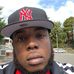 Tyree L White - Facebook