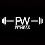 Tyree Poll-White - @withpwfitness - Instagram
