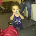 tyree Richard white - @richardwhite22 - Instagram