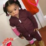 tyree richard white - @whitetyreerichard - Instagram