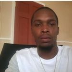 Tyree Richard White - @tyreerichardwhite23 - Instagram