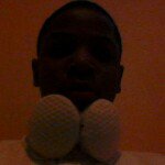 Tyree - @tyreewhite - Instagram