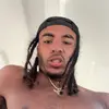 tyree - @tyreewhitee - TikTok